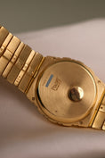 Charger l'image dans la visionneuse de la galerie, Piaget Polo 7561 C735 - Detailansicht 1