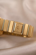 Charger l'image dans la visionneuse de la galerie, Piaget Polo 7561 C735 - Detailansicht 2