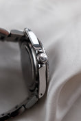Charger l'image dans la visionneuse de la galerie, Rolex Submariner 5513 - Detailansicht 5