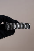 Charger l'image dans la visionneuse de la galerie, Rolex Submariner 5513 - Detailansicht 9