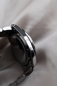 Charger l'image dans la visionneuse de la galerie, Rolex Submariner 5513 - Detailansicht 6
