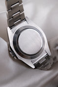 Charger l'image dans la visionneuse de la galerie, Rolex Explorer II 216570 - Detailansicht 7