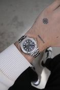 Bild in Galerie-Betrachter laden, Rolex Yacht-Master 40 126622 - Detailansicht 11