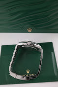 Bild in Galerie-Betrachter laden, Rolex Yacht-Master 40 126622 - Detailansicht 6