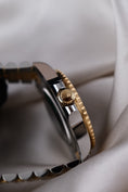 Bild in Galerie-Betrachter laden, Rolex GMT Master II 126713GRNR - Detailansicht 6