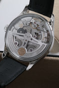 Load image into gallery viewer, IWC Portugieser Automatic 42 IW501705 - Detailansicht 7