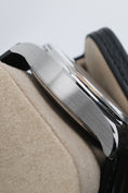 Carica l'immagine nel visualizzatore della galleria, IWC Portugieser Automatic 42 IW501705 - Detailansicht 5