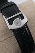 Load image into gallery viewer, IWC Portugieser Automatic 42 IW501705 - Detailansicht 6