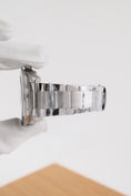 Załaduj obraz do przeglądarki galerii, Omega Seamaster 300 23430412101001 - Widok szczegółowy 7