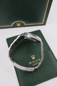 Cargar la imagen en la vista de la galería, Rolex Submariner Date 16610 - Detailansicht 6