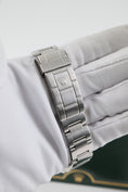 Cargar la imagen en la vista de la galería, Rolex Submariner Date 16610 - Detailansicht 7