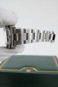 Cargar la imagen en la vista de la galería, Rolex Submariner Date 16610 - Detailansicht 8