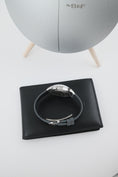 Load image into gallery viewer, MB&F Legacy Machine LM101 LM1-0100-10-002 - Detailed view 7