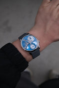 Load image into gallery viewer, MB&F Legacy Machine LM101 LM1-0100-10-002 - Detailed view 12