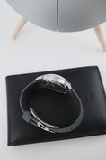 Load image into gallery viewer, MB&F Legacy Machine LM101 LM1-0100-10-002 - Detailed view 8