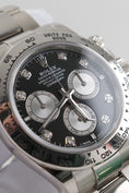Carica l'immagine nel visualizzatore della galleria, Rolex Daytona 126509 - Detailansicht 9