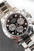 Bild in Galerie-Betrachter laden, Rolex Daytona 126509 - Detailansicht 2