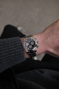 Carica l'immagine nel visualizzatore della galleria, Rolex Daytona 126509 - Detailansicht 10