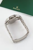 Cargar la imagen en la vista de la galería, Rolex Daytona 126509 - Vista detallada 4