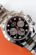 Cargar la imagen en la vista de la galería, Rolex Daytona 126509 - Vista detallada 3