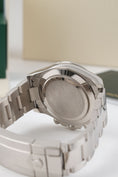 Cargar la imagen en la vista de la galería, Rolex Daytona 126509 - Vista detallada 6