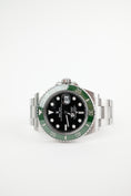 Bild in Galerie-Betrachter laden, Rolex Submariner 126610LV - Detailansicht 1