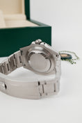 Bild in Galerie-Betrachter laden, Rolex Submariner 126610LV - Detailansicht 11