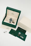 Bild in Galerie-Betrachter laden, Rolex Submariner 126610LV - Papiere und oder Lieferumfang