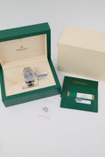 Bild in Galerie-Betrachter laden, Rolex Yacht-Master 40 116622 - Papers and documentation