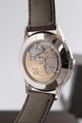 Bild in Galerie-Betrachter laden, Patek Philippe Grand Complications 5320G-011 - Detailansicht 10