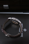 Bild in Galerie-Betrachter laden, Patek Philippe Grand Complications 5320G-011 - Detailansicht 6