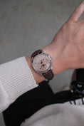 Bild in Galerie-Betrachter laden, Patek Philippe Grand Complications 5320G-011 - Detailansicht 9