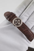 Bild in Galerie-Betrachter laden, Patek Philippe Grand Complications 5320G-011 - Detailansicht 8