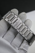 Carica l'immagine nel visualizzatore della galleria, Zenith Defy El Primero 21 95.9002.9004/78.M9000 - Vista dettagliata 6