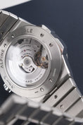 Charger l'image dans la visionneuse de la galerie, Chopard Alpine Eagle XL Chrono 298609-3001 - Detail view 8