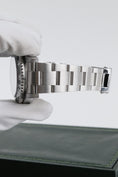 Cargar la imagen en la vista de la galería, Rolex Sea-Dweller 16600 - Vista detallada 8
