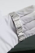 Cargar la imagen en la vista de la galería, Rolex Sea-Dweller 16600 - Vista detallada 7