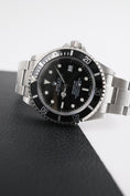 Cargar la imagen en la vista de la galería, Rolex Sea-Dweller 16600 - Vista detallada 1
