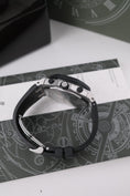 Bild in Galerie-Betrachter laden, Audemars Piguet Royal Oak Offshore Chronograph 25940SK.OO.D002CA.01.A - Detailansicht 6