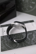 Carica l'immagine nel visualizzatore della galleria, Audemars Piguet Royal Oak Offshore Cronografo 25940SK.OO.D002CA.01.A - Vista dettagliata 7