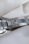 Bild in Galerie-Betrachter laden, Rolex GMT Master II 126720VTNR - Detailansicht 7