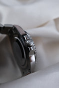 Bild in Galerie-Betrachter laden, Rolex GMT Master II 126720VTNR - Detailansicht 6