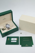 Load image into gallery viewer, Rolex Daytona Panda 116500LN - papers and or scope of delivery