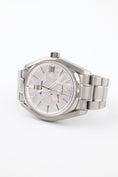 Bild in Galerie-Betrachter laden, Grand Seiko Heritage Collection SBGA413G - Detailansicht 2