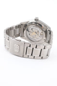 Bild in Galerie-Betrachter laden, Grand Seiko Heritage Collection SBGA413G - Detailansicht 8