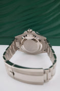 Bild in Galerie-Betrachter laden, Rolex Submariner Date 126619LB - Detailansicht 9