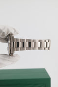 Bild in Galerie-Betrachter laden, Rolex Submariner Date 126619LB - Detailansicht 8
