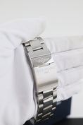 Load image into Gallery viewer, Breitling Avenger GMT 43 A32397 - Detailansicht 7