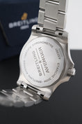 Load image into Gallery viewer, Breitling Avenger GMT 43 A32397 - Detailansicht 6
