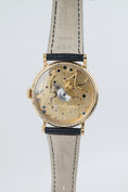 Charger l'image dans la visionneuse de galerie, Breguet Tradition 7027BA/11/9V6 - vue détaillée 6
